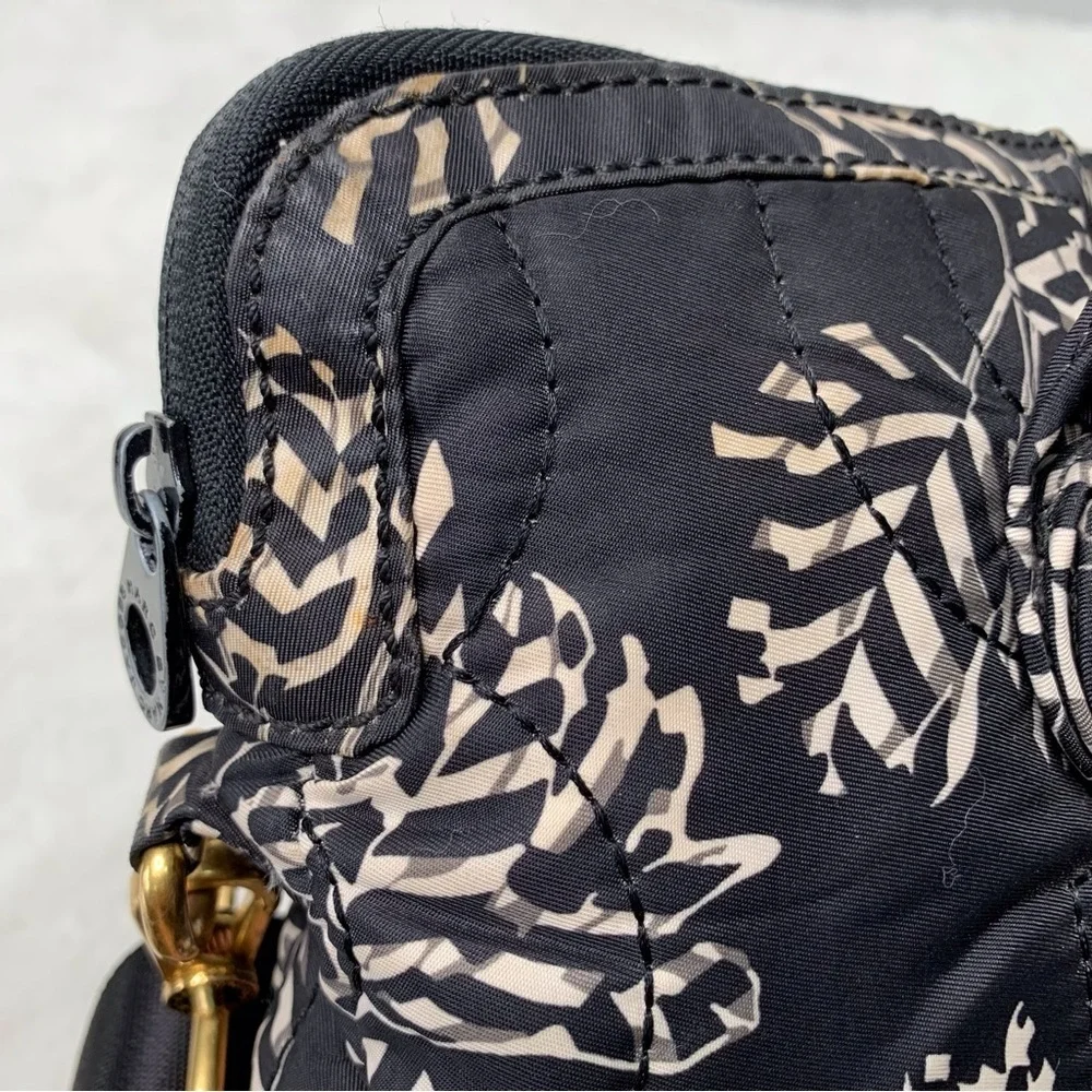 Marc By Marc Jacobs pre owned